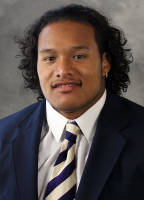 Danny Shelton